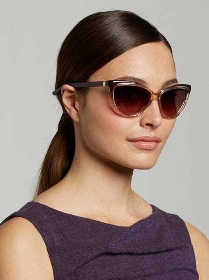 ysl sunglasses beige|ysl sunglasses nordstrom.